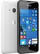 Best available price of Microsoft Lumia 550 in Somalia