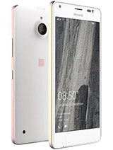 Best available price of Microsoft Lumia 850 in Somalia