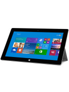 Best available price of Microsoft Surface 2 in Somalia