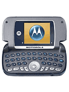 Best available price of Motorola A630 in Somalia