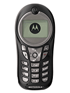 Best available price of Motorola C115 in Somalia