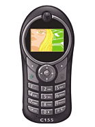 Best available price of Motorola C155 in Somalia