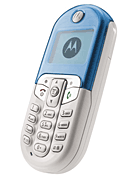 Best available price of Motorola C205 in Somalia