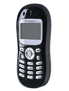 Best available price of Motorola C230 in Somalia