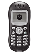 Best available price of Motorola C250 in Somalia