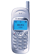 Best available price of Motorola C289 in Somalia