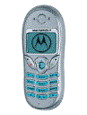Best available price of Motorola C300 in Somalia