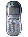 Best available price of Motorola C332 in Somalia