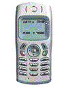 Best available price of Motorola C336 in Somalia