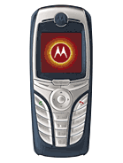 Best available price of Motorola C380-C385 in Somalia