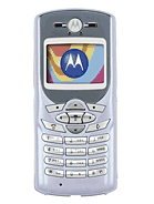 Best available price of Motorola C450 in Somalia
