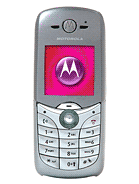 Best available price of Motorola C650 in Somalia