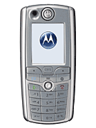 Best available price of Motorola C975 in Somalia