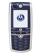 Best available price of Motorola C980 in Somalia