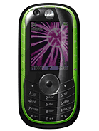 Best available price of Motorola E1060 in Somalia