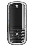 Best available price of Motorola E1120 in Somalia