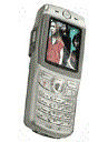 Best available price of Motorola E365 in Somalia