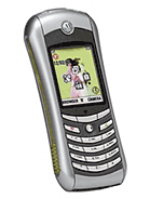 Best available price of Motorola E390 in Somalia