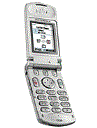 Best available price of Motorola T720 in Somalia