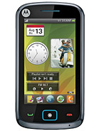 Best available price of Motorola EX122 in Somalia