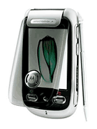 Best available price of Motorola A1200 in Somalia