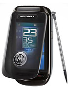 Best available price of Motorola A1210 in Somalia
