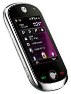 Best available price of Motorola A3000 in Somalia