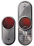 Best available price of Motorola Aura in Somalia