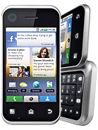 Best available price of Motorola BACKFLIP in Somalia