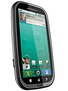Best available price of Motorola BRAVO MB520 in Somalia