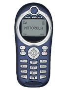 Best available price of Motorola C116 in Somalia