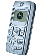 Best available price of Motorola C117 in Somalia