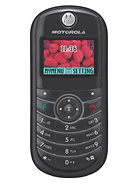 Best available price of Motorola C139 in Somalia