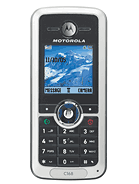 Best available price of Motorola C168 in Somalia