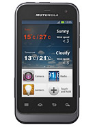 Best available price of Motorola Defy Mini XT320 in Somalia