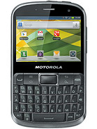 Best available price of Motorola Defy Pro XT560 in Somalia