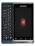 Best available price of Motorola DROID 2 in Somalia
