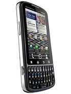Best available price of Motorola DROID PRO XT610 in Somalia