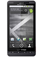 Best available price of Motorola DROID X in Somalia