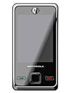 Best available price of Motorola E11 in Somalia