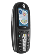 Best available price of Motorola E378i in Somalia