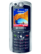 Best available price of Motorola E770 in Somalia