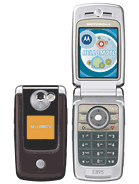 Best available price of Motorola E895 in Somalia