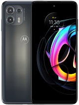 Best available price of Motorola Edge 20 Fusion in Somalia