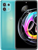 Best available price of Motorola Edge 20 Lite in Somalia