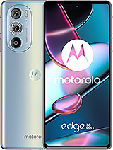 Best available price of Motorola Edge 30 Pro in Somalia
