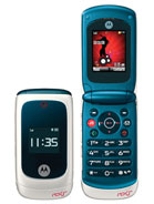 Best available price of Motorola EM28 in Somalia