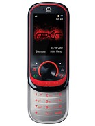 Best available price of Motorola EM35 in Somalia