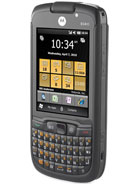 Best available price of Motorola ES400 in Somalia