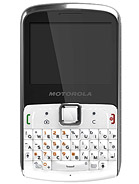 Best available price of Motorola EX112 in Somalia